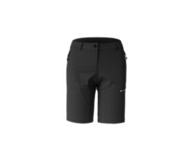 Velox Venture Shorts