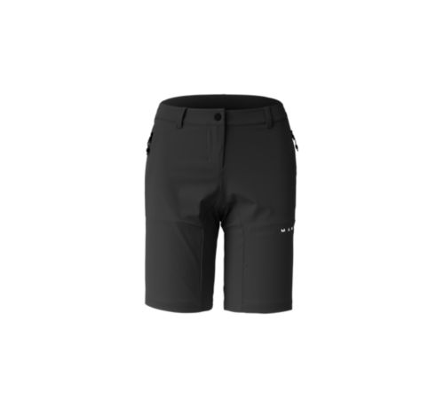 Velox Venture Shorts Velox Venture Shorts