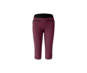 Via Capri Pants