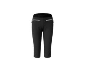 Via Capri Pants