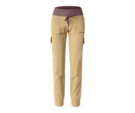 Alpmate Breeze Pants