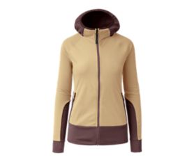 Highventure ML Hooded Jacket