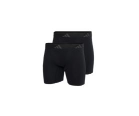 Ergonomic Boxer Brief 2er