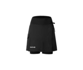 Alpmate Sonic Skirt