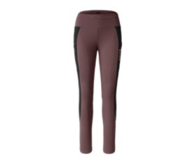 Highventure Tights