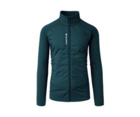 Alpmate IN Hybrid Jacket