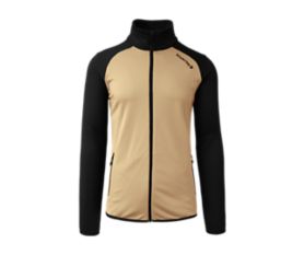 Alpmate ML Jacket Alpmate ML Jacket