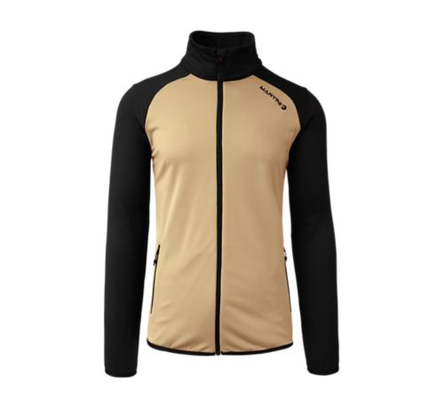 Alpmate ML Jacket Alpmate ML Jacket