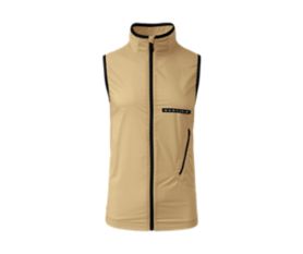 Hillclimb WB Hybrid Vest