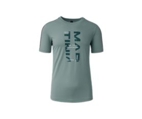 Hillclimb Blaze Shirt
