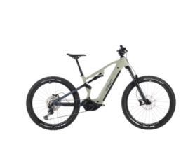 E-Tec 800 27.5