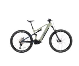 E-Tec 800 29,0