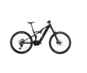 Pro Carbon 1.0 29