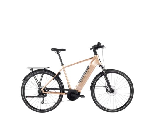 B-Active Venturelli B-Active Venturelli