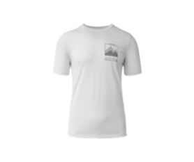 Alpmate Summit Shirt
