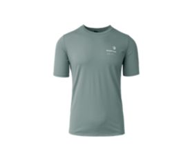 Alpmate ProTec Shirt