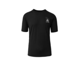 Highventure Loom Shirt