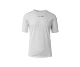 Alpmate ComTee Shirt