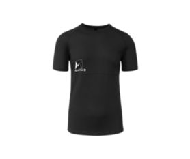 Alpmate Flow Shirt