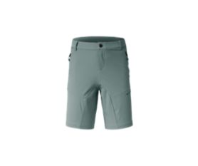 Velox Venture Shorts