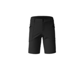 Alpmate Verso Shorts