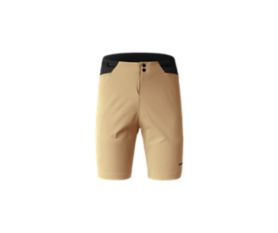 Highventure Solid Shorts
