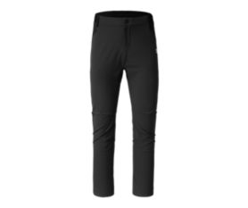 Highventure Alpine Pants