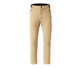 Highventure Alpine Pants