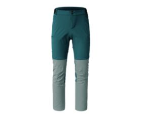 Alpmate Flow Pants