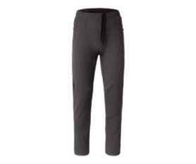 Alpmate Cruise Pants