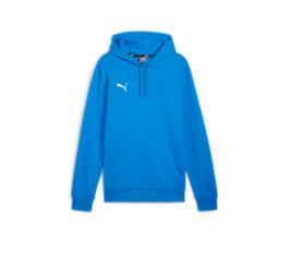 teamGOAL Casuals Albastru