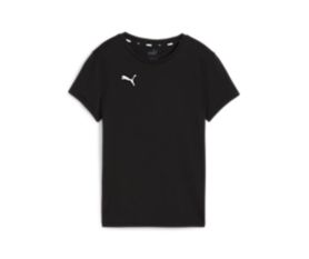 TeamGoal Casuals Negru