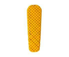 Ultralight XR Insulated Air Mat Regular