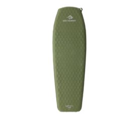 Camp Plus Self-Inflating Mat Large