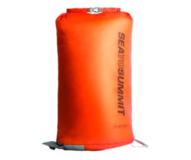 Air Stream Pumpsack