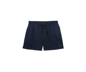 Essential albastru inchis