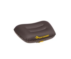 Aeros Ultralight Pillow Regular