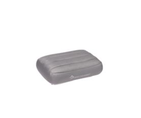 Aeros Down Pillow Regular