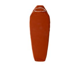 Reactor Fleeceweight Liner Regular