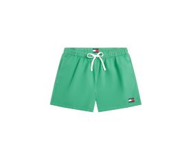 Heritage Verde