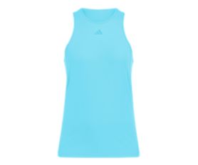 Club Tennis Climacool Tanktop