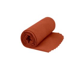 Airlite Towel M