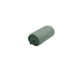 Airlite Towel M