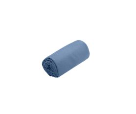 Airlite Towel L