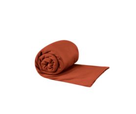 Pocket Towel M