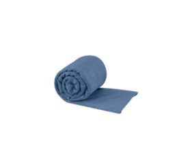 Pocket Towel L