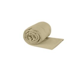 Pocket Towel XL