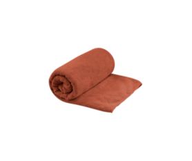 Tek Towel M
