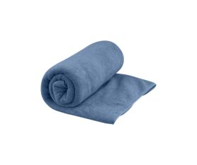 Tek Towel L