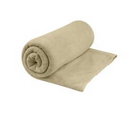 Tek Towel XL